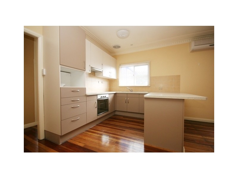 352 Coolangatta Rd, Coolangatta QLD 4225