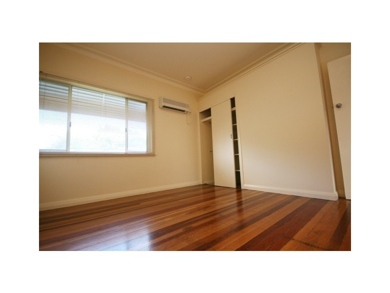 352 Coolangatta Rd, Coolangatta QLD 4225