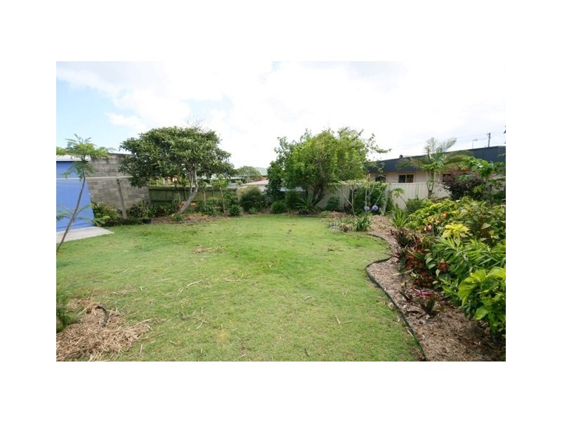 352 Coolangatta Rd, Coolangatta QLD 4225