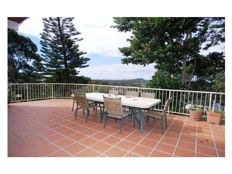 42 Panorama Drive, Tweed Heads West NSW 2485