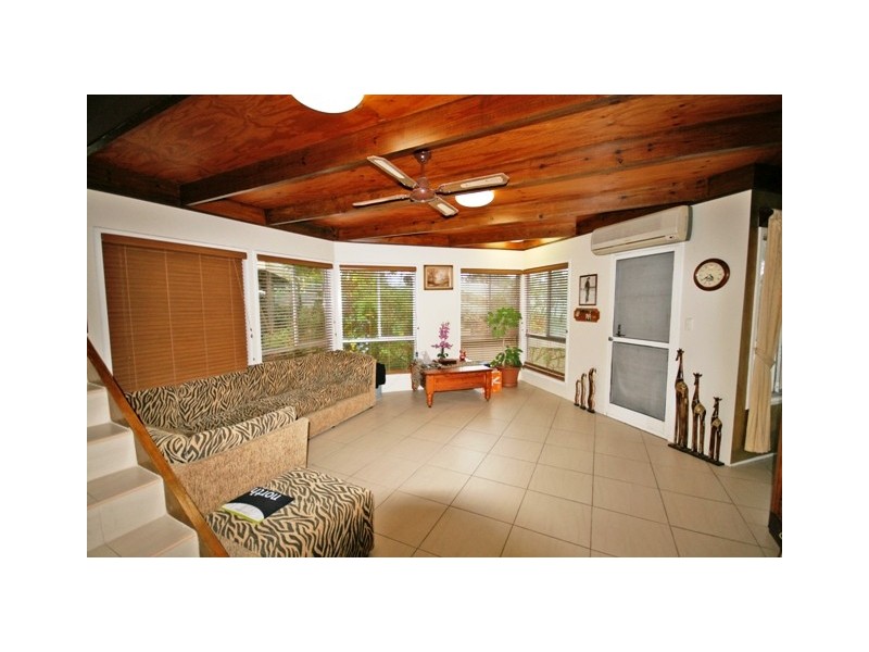 42 Panorama Drive, Tweed Heads West NSW 2485