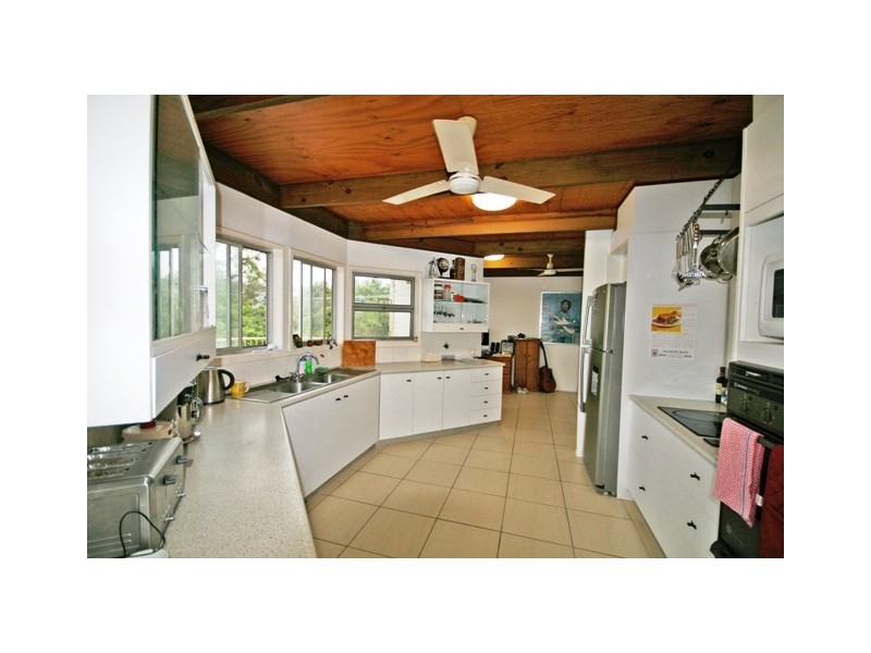 42 Panorama Drive, Tweed Heads West NSW 2485