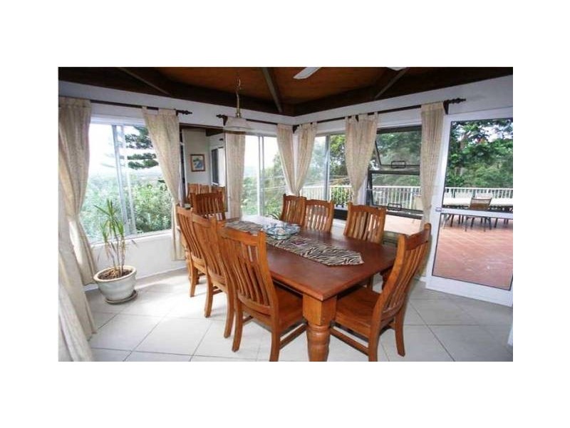 42 Panorama Drive, Tweed Heads West NSW 2485