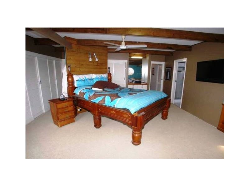 42 Panorama Drive, Tweed Heads West NSW 2485