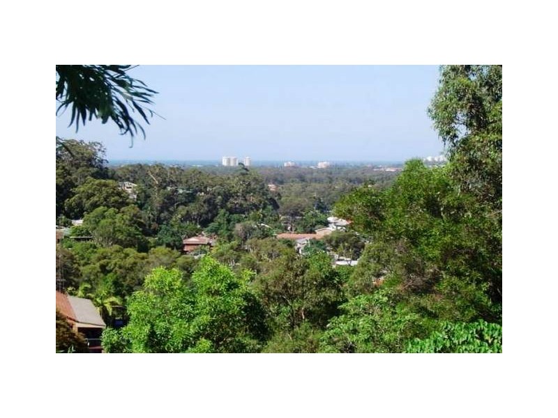 42 Panorama Drive, Tweed Heads West NSW 2485