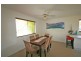 1 / 14 Recreation St, Tweed Heads NSW 2485