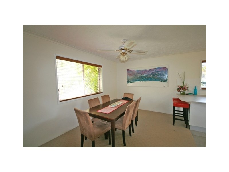1 / 14 Recreation St, Tweed Heads NSW 2485