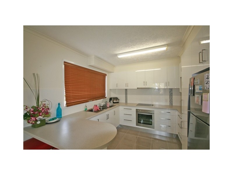 1 / 14 Recreation St, Tweed Heads NSW 2485