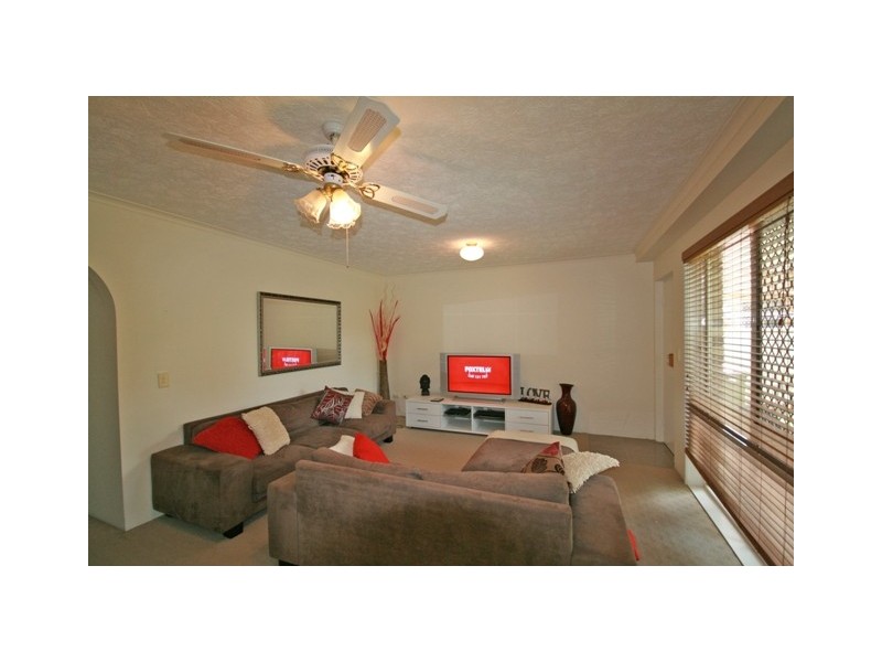 1 / 14 Recreation St, Tweed Heads NSW 2485