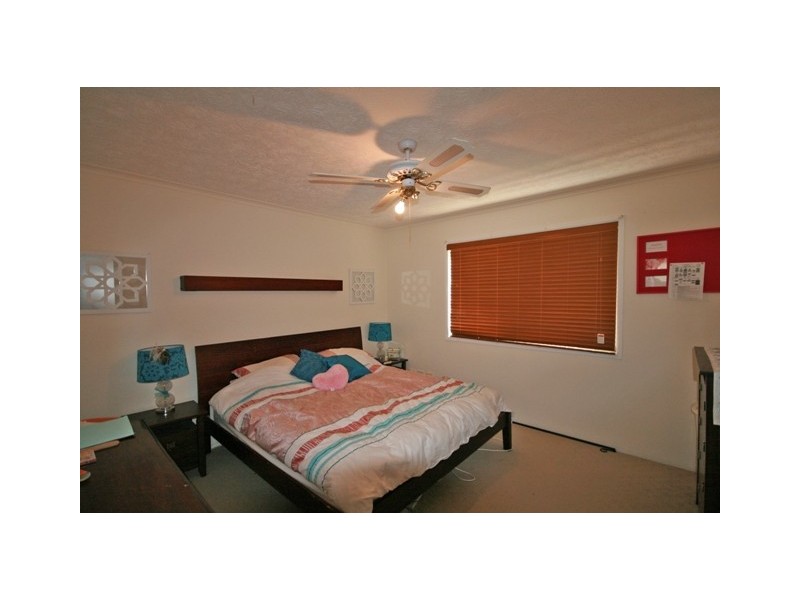 1 / 14 Recreation St, Tweed Heads NSW 2485