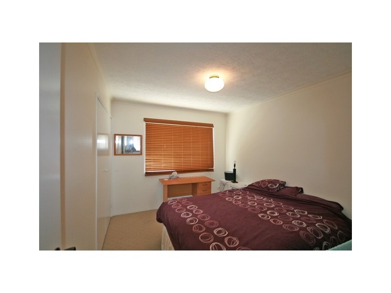 1 / 14 Recreation St, Tweed Heads NSW 2485