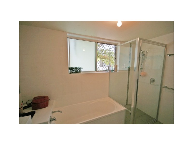 1 / 14 Recreation St, Tweed Heads NSW 2485