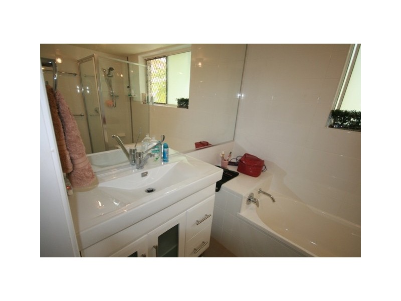 1 / 14 Recreation St, Tweed Heads NSW 2485