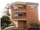 4 / 27 Beryl St, Tweed Heads NSW 2485
