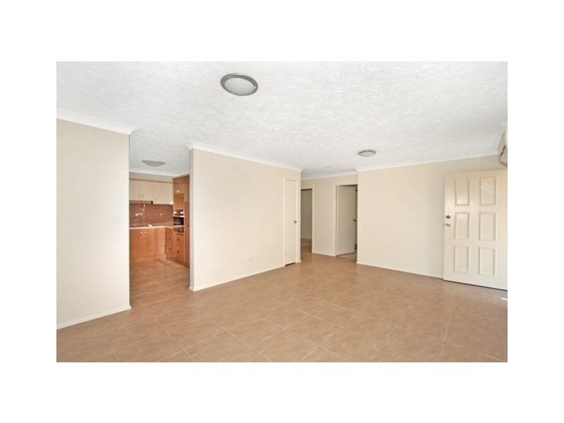 1 / 27 Enid St, Tweed Heads NSW 2485