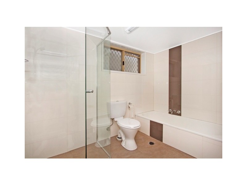 1 / 27 Enid St, Tweed Heads NSW 2485