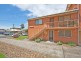 1 / 27 Enid St, Tweed Heads NSW 2485