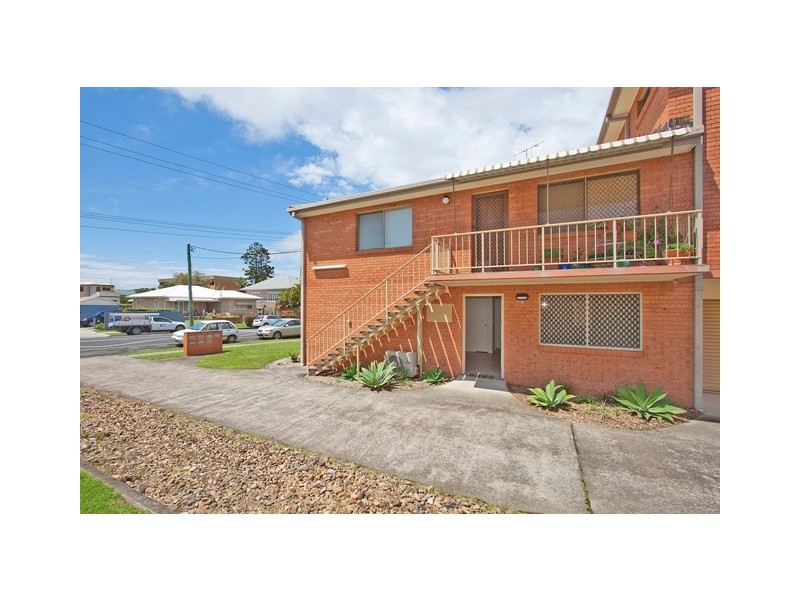 1 / 27 Enid St, Tweed Heads NSW 2485