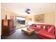 2 Medoc Place, Tweed Heads South NSW 2486