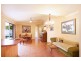 2 Medoc Place, Tweed Heads South NSW 2486