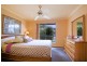2 Medoc Place, Tweed Heads South NSW 2486