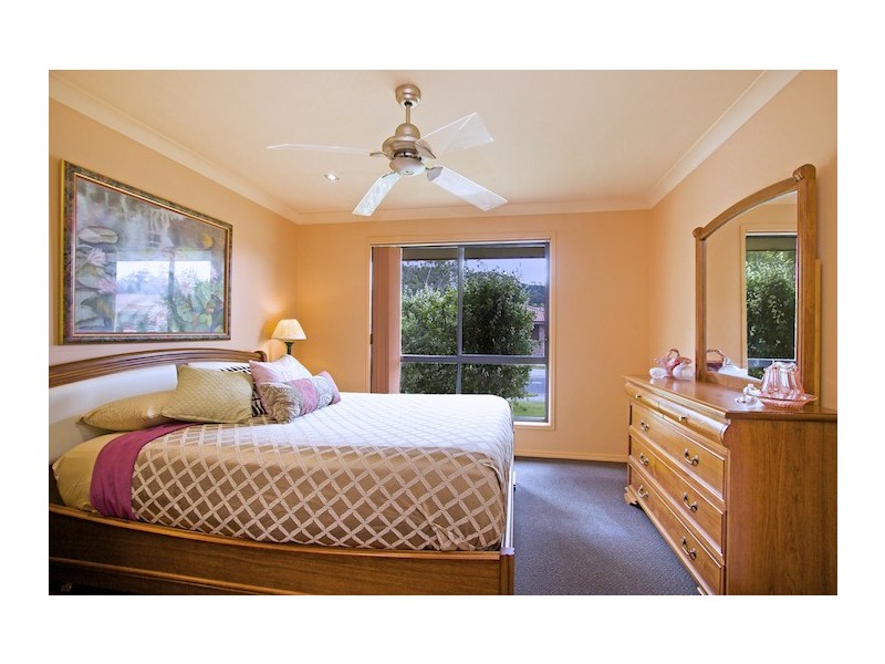 2 Medoc Place, Tweed Heads South NSW 2486