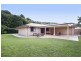 2 Medoc Place, Tweed Heads South NSW 2486