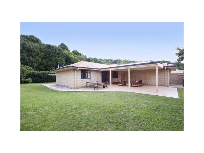 2 Medoc Place, Tweed Heads South NSW 2486