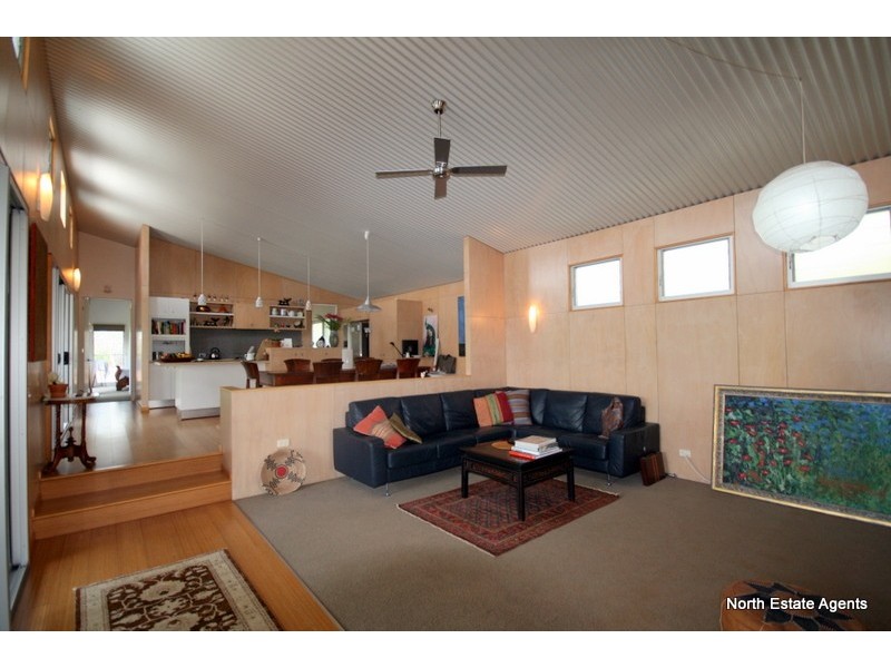 6 Aeolus Place, Casuarina NSW 2487