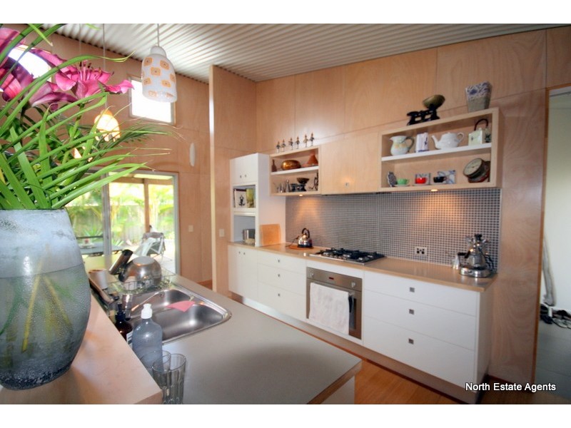 6 Aeolus Place, Casuarina NSW 2487