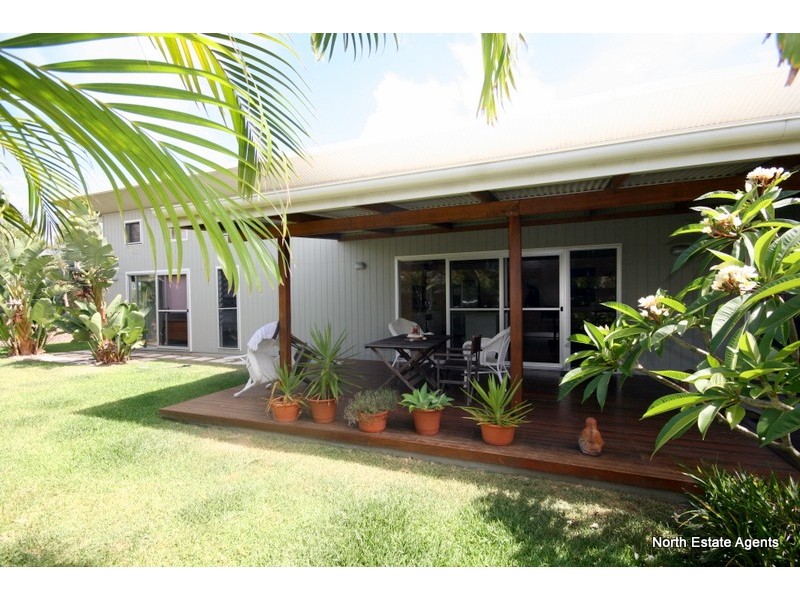 6 Aeolus Place, Casuarina NSW 2487