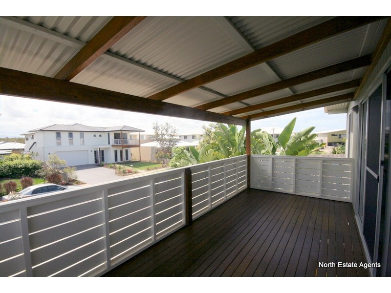 6 Aeolus Place, Casuarina NSW 2487