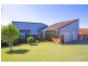 28 Oakland Pde, Banora Point NSW 2486