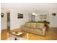 28 Oakland Pde, Banora Point NSW 2486