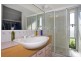 28 Oakland Pde, Banora Point NSW 2486