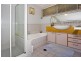 28 Oakland Pde, Banora Point NSW 2486