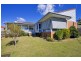 28 Oakland Pde, Banora Point NSW 2486
