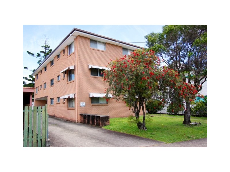 3 / 33 Enid Street, Tweed Heads NSW 2485