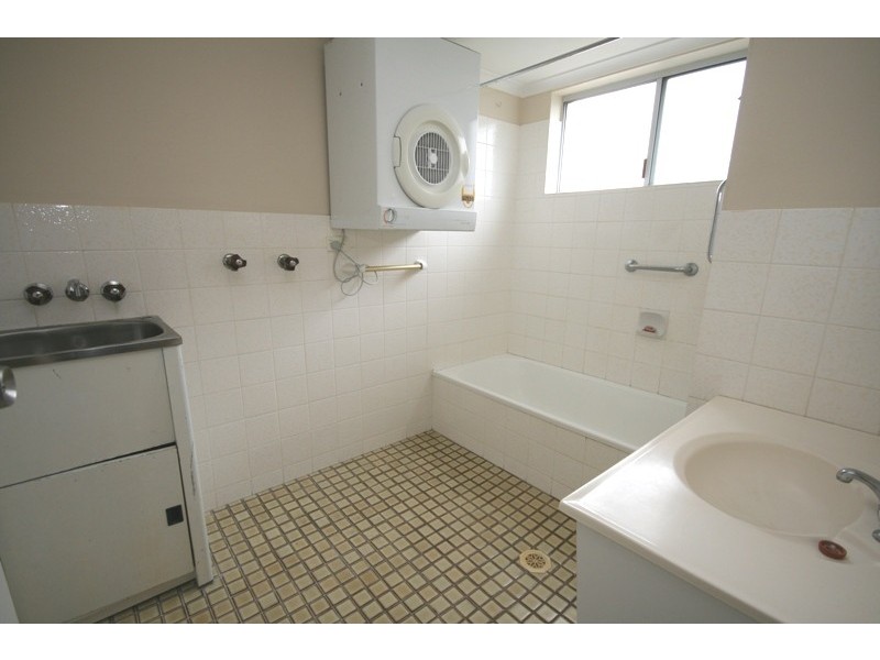 3 / 33 Enid Street, Tweed Heads NSW 2485