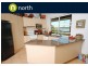 136 Broadwater Esplanade, Bilambil Heights NSW 2486