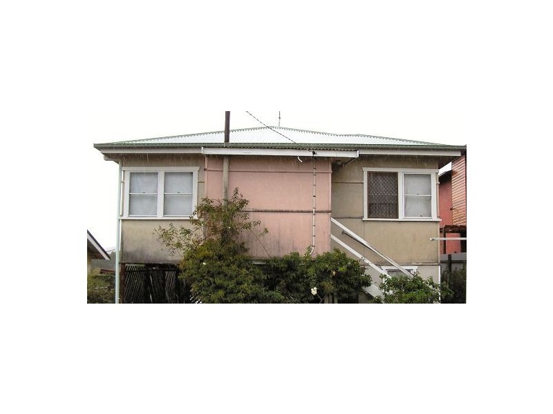 7 Monastery Lane, Tweed Heads NSW 2485