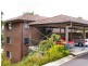 10 /12-16 Cupania Court, Tweed Heads West NSW 2485