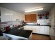 10 /12-16 Cupania Court, Tweed Heads West NSW 2485
