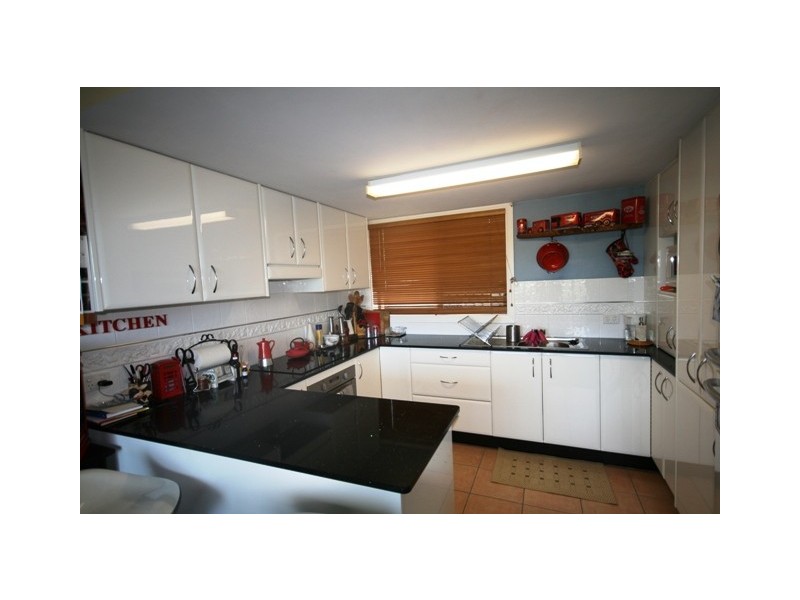 10 /12-16 Cupania Court, Tweed Heads West NSW 2485