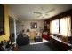 10 /12-16 Cupania Court, Tweed Heads West NSW 2485