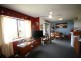 10 /12-16 Cupania Court, Tweed Heads West NSW 2485