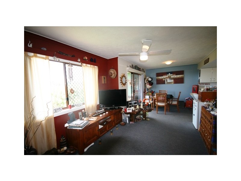 10 /12-16 Cupania Court, Tweed Heads West NSW 2485