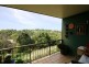 10 /12-16 Cupania Court, Tweed Heads West NSW 2485