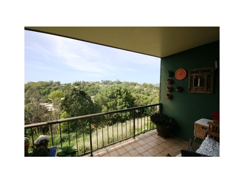 10 /12-16 Cupania Court, Tweed Heads West NSW 2485