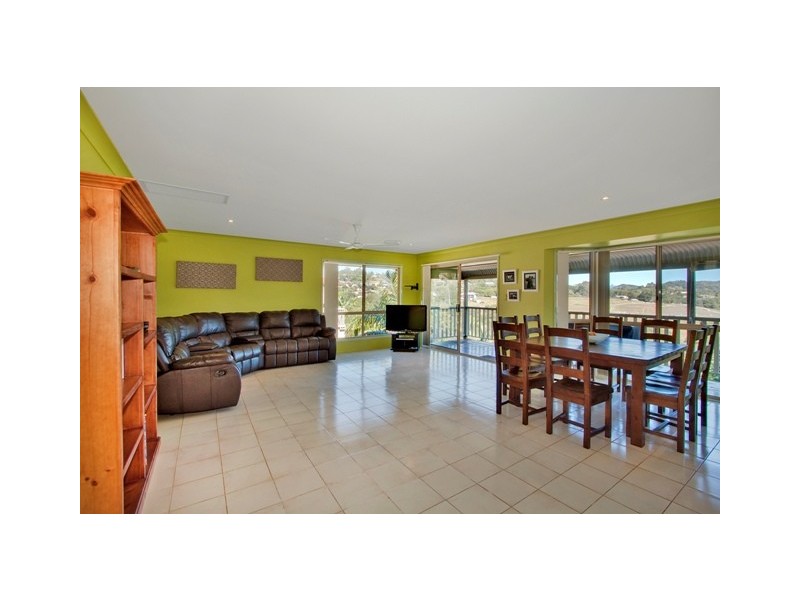 6 Merino Pl, Terranora NSW 2486